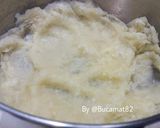 Foto langkah ke 2 dari resep "jemblem".