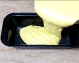 A picture of step 4 of Bakery Fruit Cake.
