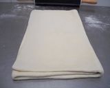 Foto del paso 9 de la receta: Croissants