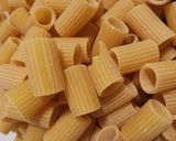 Foto del passaggio 3 della ricetta Fondo Marino