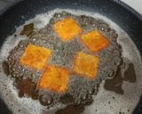 Foto langkah ke 3 dari resep Mie Kuning Nugget.