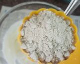बाजरा की बिस्कुट (Bajra ki biscuit recipe in Hindi) रेसिपी चरण 4 फोटो