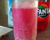 Foto langkah ke 2 dari resep Soda Gembira ala dapoerasakoe.
