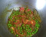 নতুন আলুর দম (Aloor dum recipe in Bengali) রেসিপির ধাপ 2 ছবি