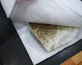 Foto del paso 1 de la receta: Bacalao al pil pil 🐟