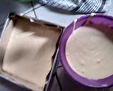 Foto langkah ke 3 dari resep 21. Bolu Kukus Dua Warna.