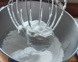 Foto del paso 2 de la receta: Marcaron de chocolate