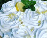 Foto del paso 6 de la receta: Crema de Lemon pie
