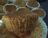 Foto del paso 3 de la receta: Muffins de zanahoria sin gluten, sin azúcar