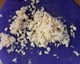 Foto del paso 3 de la receta: Higaditos tradicionales