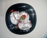 Foto del paso 15 de la receta: Berlinesas