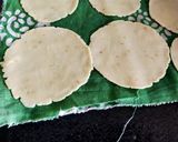 A picture of step 3 of Suvari.