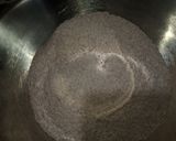 Foto del paso 2 de la receta: Hot Cakes integrales