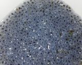 A picture of step 2 of Fuljar soda.