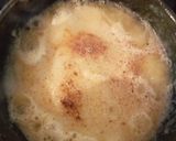 Foto del paso 6 de la receta: Mermelada de manzana y pera