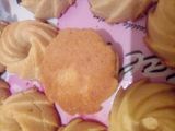 حلوة التاج