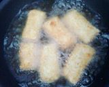 Foto langkah ke 5 dari resep Risoles sayur & ayam bunda Riska.