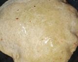 मेथी के पराठे(methi parathe recipe in hindi) रेसिपी चरण 2 फोटो