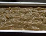 Banana cake recipe step 10 photo