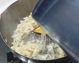 Foto langkah ke 6 dari resep Steak Tempe.