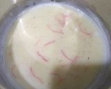 દૂધ- પૌંઆ (Dudh Paua Recipe in Gujarati) રેસીપી સ્ટેપ2ફોટો