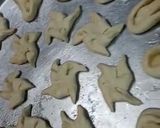 Foto del paso 20 de la receta: Hojaldre medio