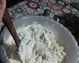 Foto del paso 6 de la receta: Ñoquis de papa