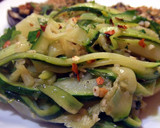 Foto del paso 6 de la receta: Rellenos para fajitas