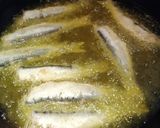Foto del paso 5 de la receta: Sardinas en escabeche