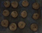 Foto del paso 12 de la receta: Croquembouche