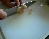 【雞胸肉食譜】麥克雞塊的食譜步驟2照片