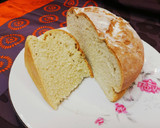 Foto del paso 6 de la receta: Pan rústico
