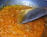 दही लौकी की मसालेदार सब्जी (dahi lauki ki masaledar sabji recepie in hindi) रेसिपी चरण 3 फोटो