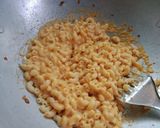 Foto langkah ke 8 dari resep RESEP MACARONI SCHOTEL PANGGANG -DAPUR MARISA.