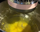 Foto del paso 5 de la receta: Torta de zanahoria Carrotscake