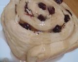 Foto del paso 35 de la receta: Roles de canela