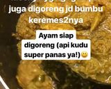Foto langkah ke 4 dari resep Ayam goreng lengkuas/laos.