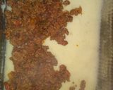 Foto del paso 7 de la receta: Pastel de papas como el de mi Abuela Tatita