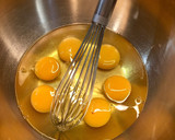 Foto del paso 8 de la receta: Flan de coco, leche condensada y esencia de coco