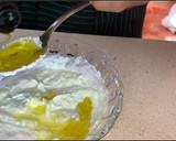 Foto del paso 3 de la receta: Tzatziki