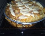 Foto del paso 6 de la receta: Canelones de acelga y pollo