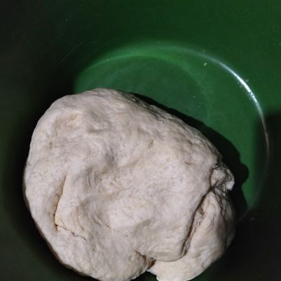 Langkah 4