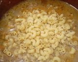Foto del paso 4 de la receta: Guiso a mi manera
