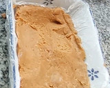 Foto del paso 2 de la receta: Bloques de dulce de leche o vauquita casera