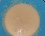 Foto del paso 4 de la receta: Natillas caseras