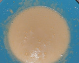 Foto del paso 4 de la receta: Natillas caseras
