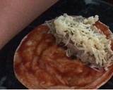 Mexican taco In Indian style recipe step 4 photo