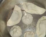 Dumplings recipe step 11 photo
