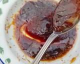 Udang BBQ Dabu-Dabu langkah memasak 1 foto