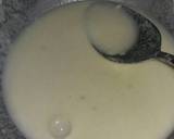 Roti goreng tepung panir langkah memasak 3 foto